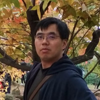 李春锋