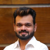 Hemal Shah