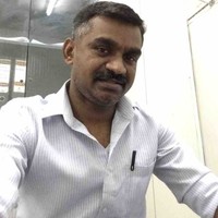 Manimaran Rengaraj