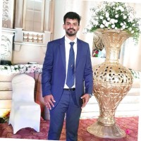 Prasanna Gowda