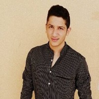 yoseph Duran Gonzalez