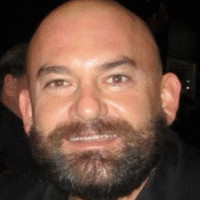 Michael Voeltz