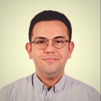 Yasin Cengiz
