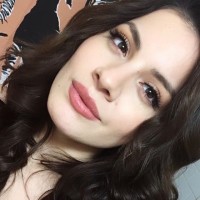 Dianne Robles