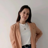 Maria Sol Manetti Montarcé