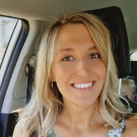 Lisa Holmes