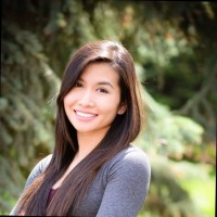 Kimberly N. Le, PharmD