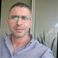 Mohamed Bouabidi