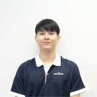 Mr.Dechaiyanun Sonkosa
