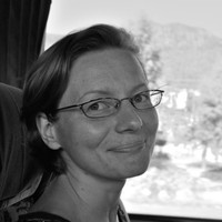 Kaja Wichrowska-Rymarek