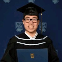 Leonardo Wu