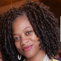 Darleane Pollard