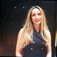 Seren Sönmez