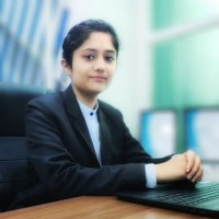 Lakshi Sharma