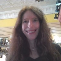 Jill Furman