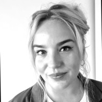 Katrine Børding