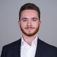 Zoltan Lukacs, Cfe