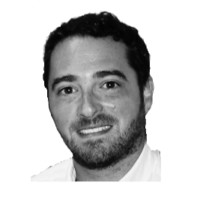 Roberto García-Soto Ordóñez