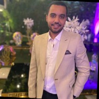 Moustafa Sherif