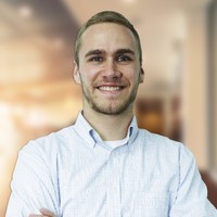 Jeremy Gratz, P.E.
