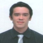 Hebert Romero