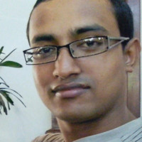 Sayed Hosen