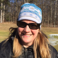 Jenny Lyons
