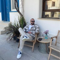 Uğur Çağatay Cayak