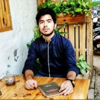 Sachin Mishra