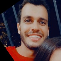 Vinicius Martins