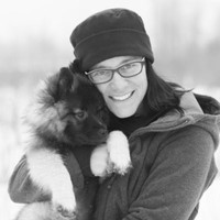 Kathy Measer
