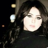 Mai Mohamed