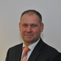 Joachim Barbian