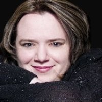 Melanie Hartshorn-Walton