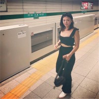 Constance Ong
