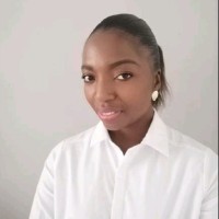 Nelda Mulovhedzi