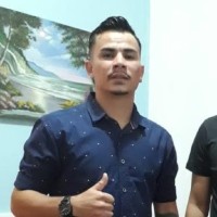 Gilson Vitor