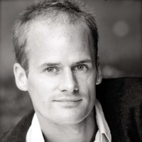 David Winks