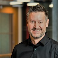Martin Graf
