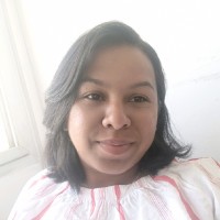 Naliravaka NIANDRIHARIJAONA