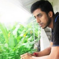 Prasanth Rm