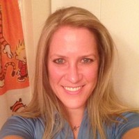 Katrina Courtright, Lat, Atc