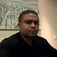 Rodrigo Barbosa