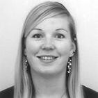 Nadia van Maarseveen