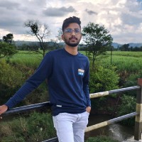 Akshay S Powar