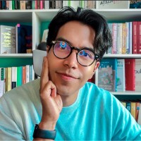 Juan David Contreras