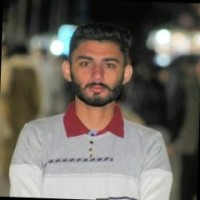 Usama Bin Mohsan