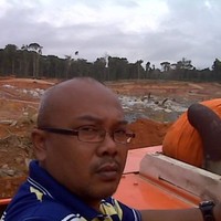 Tenyo Mankupranata