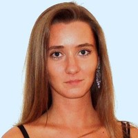 Leonor Nonnenmacher