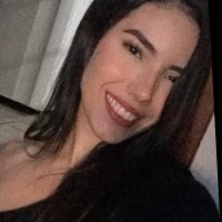 Bruna Rodrigues